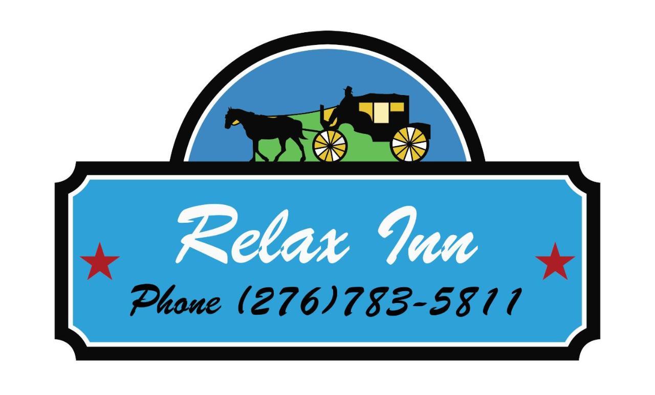 Relax Inn Rural Retreat- Marion - Atkins Dış mekan fotoğraf